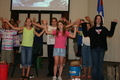 VBS 2006-2006-07-14_11-14-42.jpg